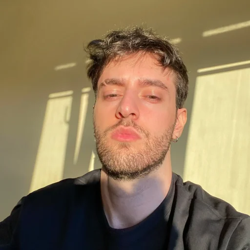 F0973FEA-25D5-4ABB-9ADE-0C374C890135